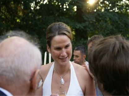 Photos